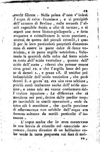 Giornale letterario di Napoli per servire di continuazione all'Analisi ragionata de' libri nuovi